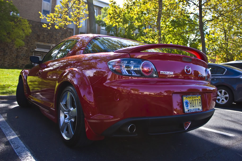 Name:  IMG_0090.jpg
Views: 32
Size:  214.4 KB