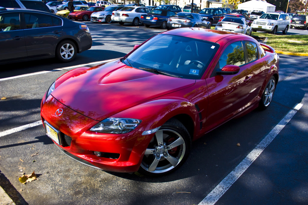 Name:  IMG_0089.jpg
Views: 41
Size:  272.2 KB