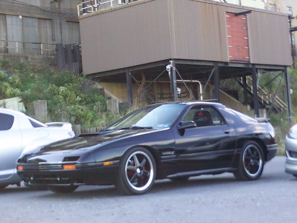 Name:  kdk_1012.jpg
Views: 29
Size:  110.3 KB