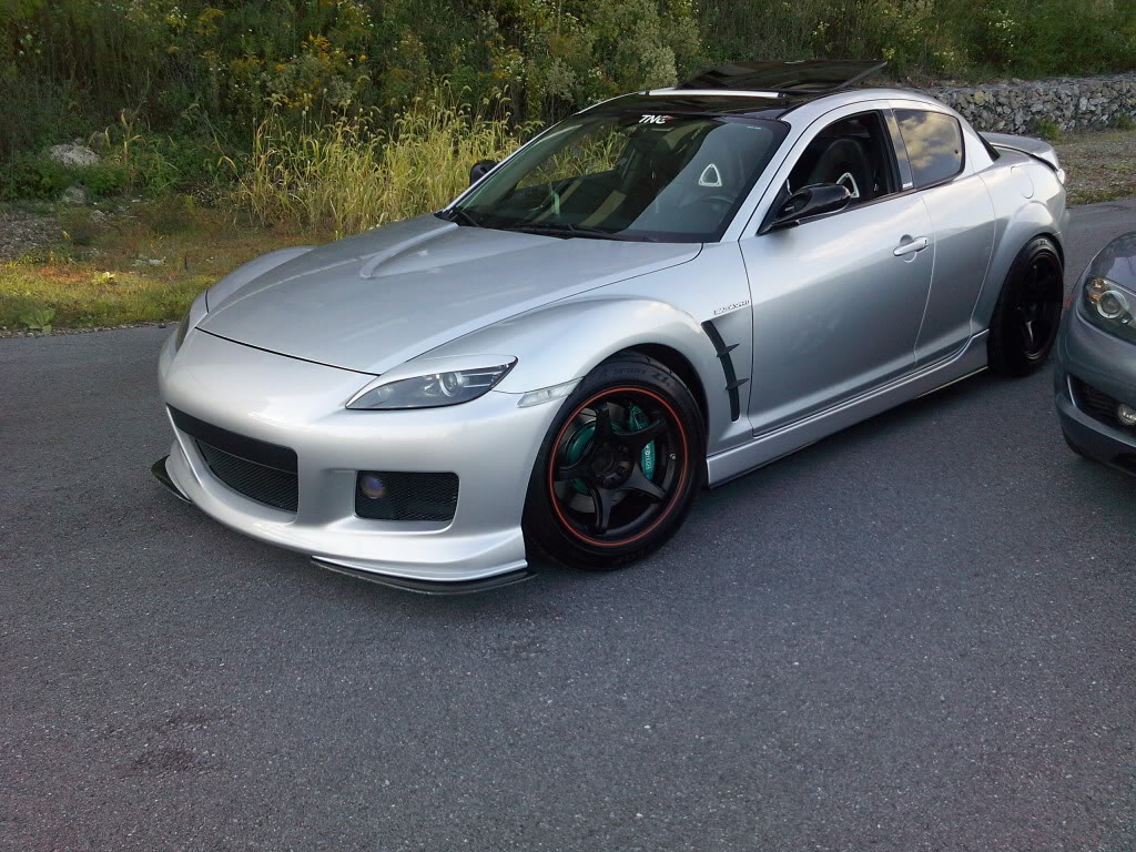 Name:  kdk_1001.jpg
Views: 37
Size:  203.7 KB