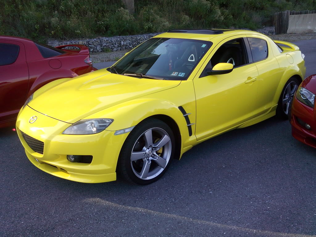 Name:  kdk_1000.jpg
Views: 44
Size:  180.8 KB