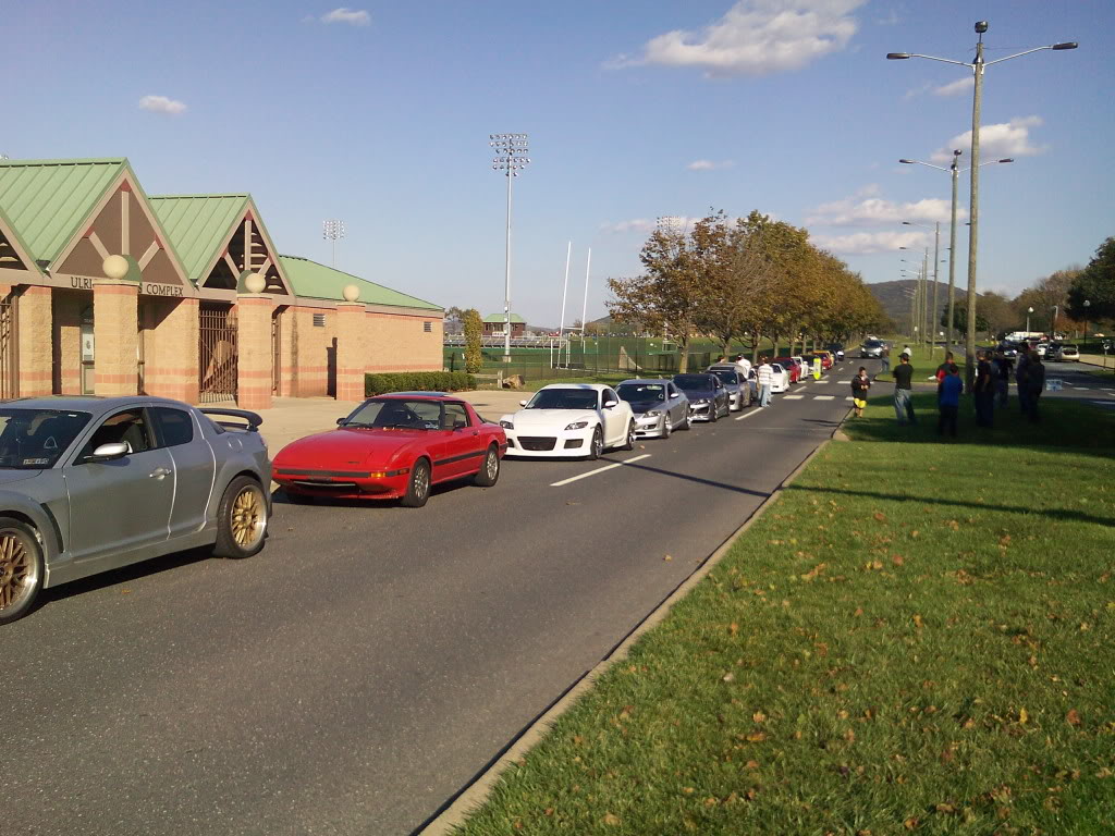 Name:  kdk_0984.jpg
Views: 39
Size:  172.1 KB