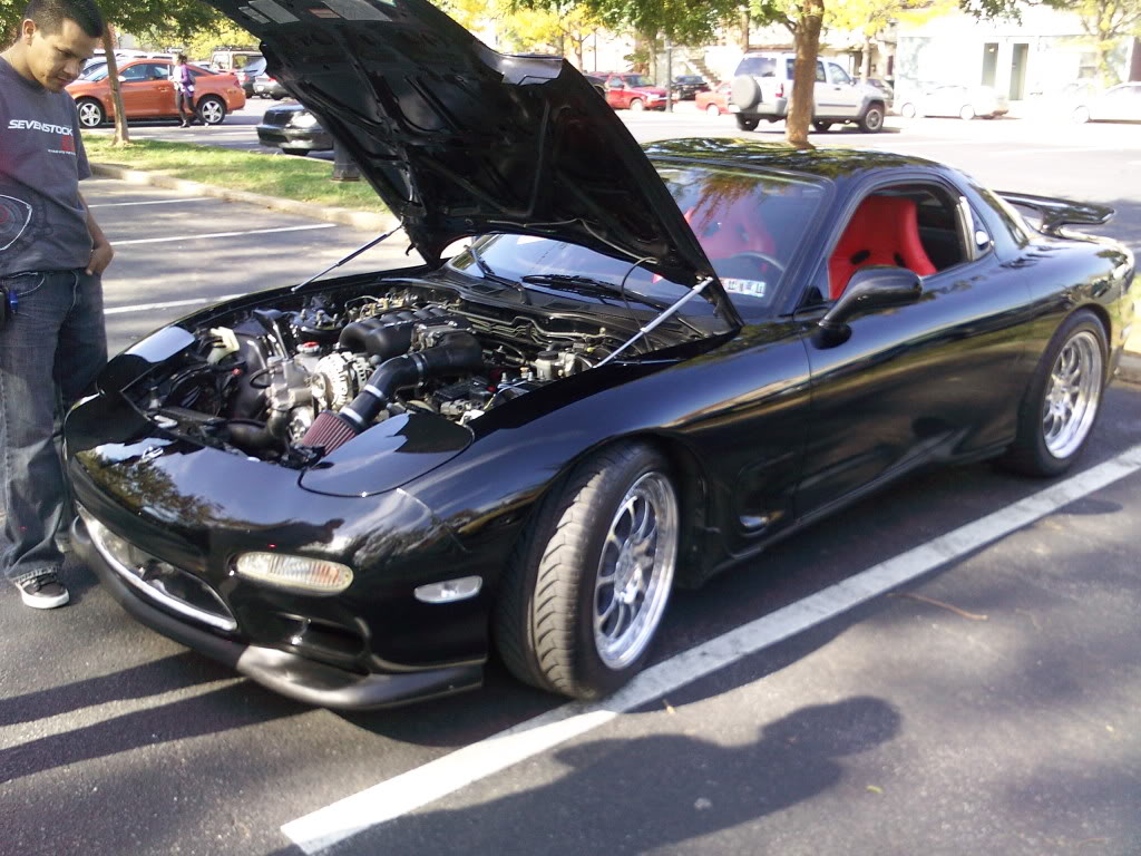 Name:  kdk_0982.jpg
Views: 54
Size:  169.0 KB