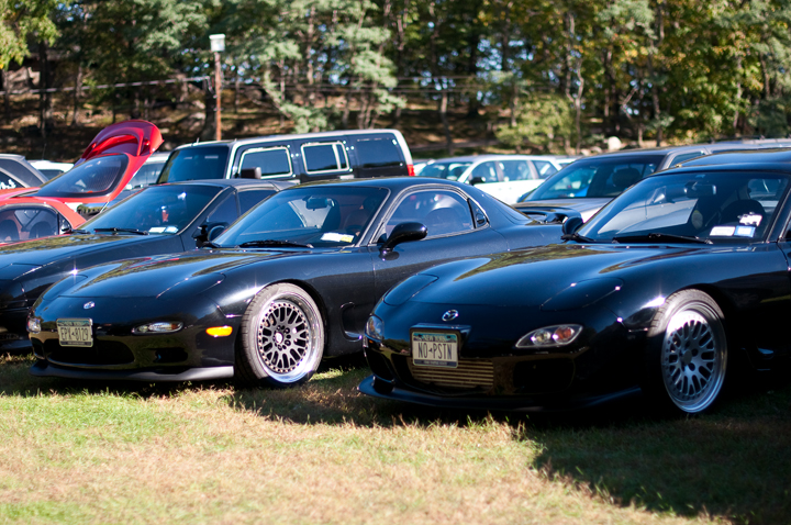 Name:  DSC_0086.jpg
Views: 17
Size:  431.1 KB