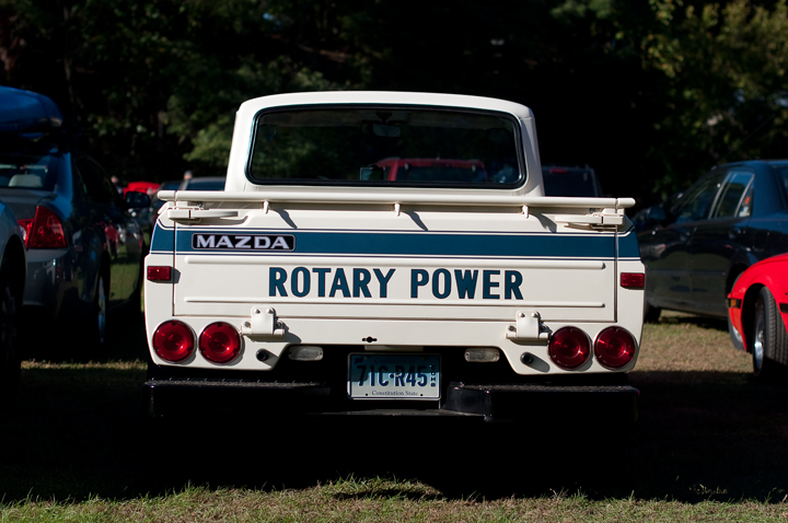 Name:  DSC_0128.jpg
Views: 18
Size:  259.3 KB