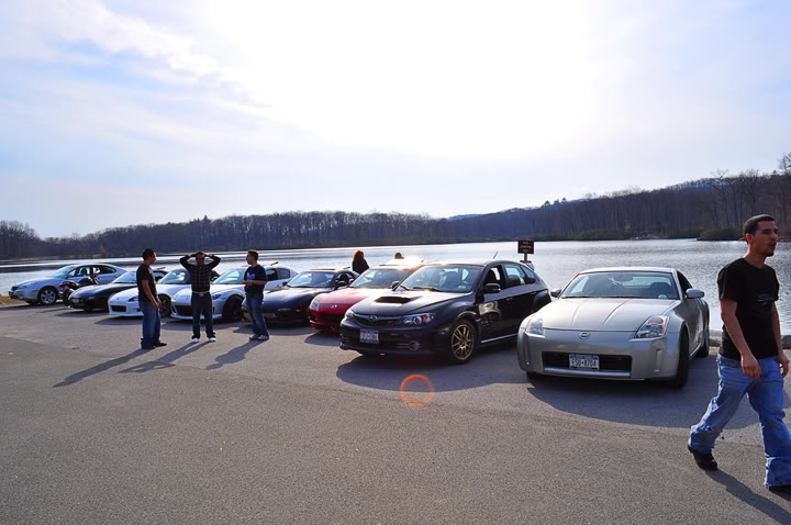 Name:  DSC_0213.jpg
Views: 24
Size:  71.8 KB