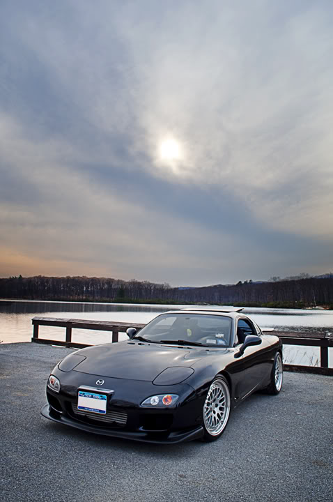 Name:  DSC_0280-1.jpg
Views: 26
Size:  59.7 KB