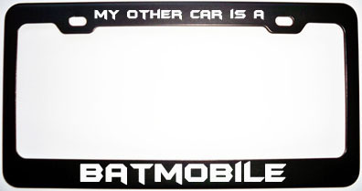 Name:  Myothercaris.jpg
Views: 26
Size:  14.3 KB