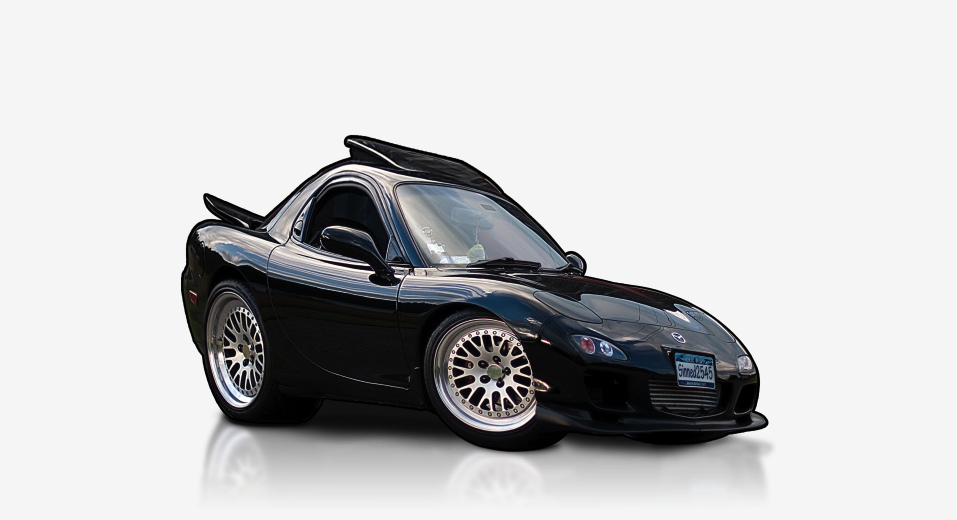 Name:  Picture3.png
Views: 38
Size:  269.6 KB