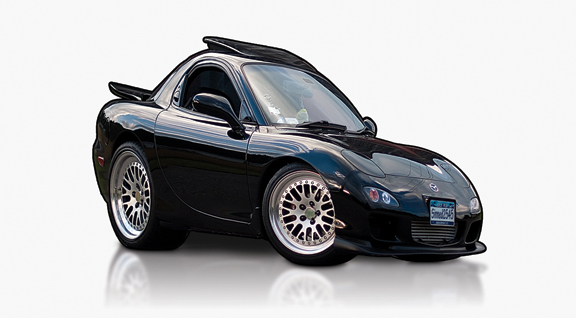 Name:  Car_Toon.jpg
Views: 32
Size:  117.7 KB