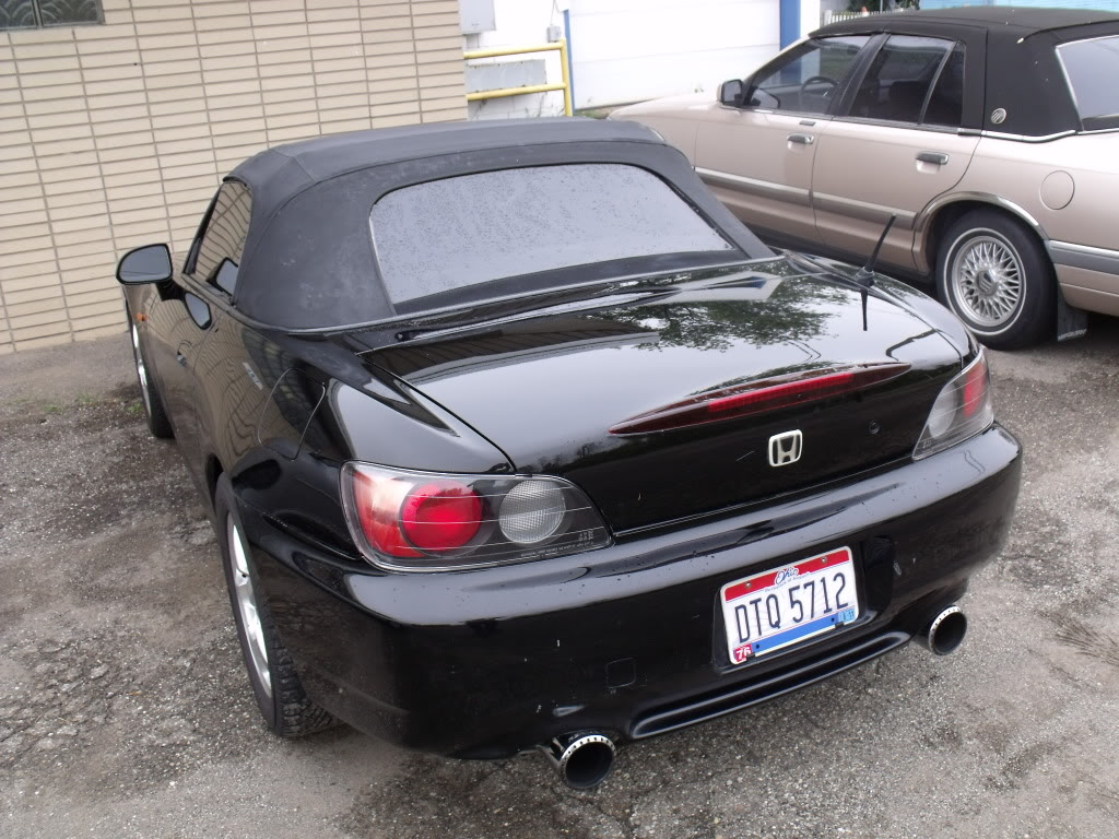 Name:  DSCF1270.jpg
Views: 48
Size:  189.7 KB