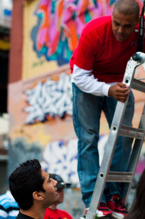 Name:  5Pointz_2010_0138copy.jpg
Views: 25
Size:  247.3 KB