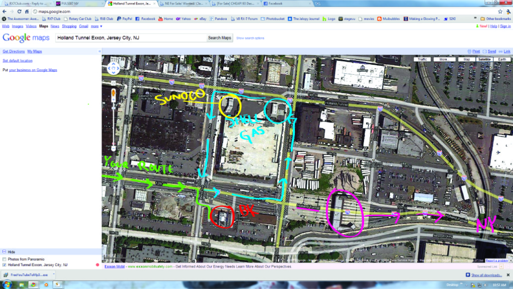 Name: map-3.jpg
Views: 42
Size: 1.43 MB