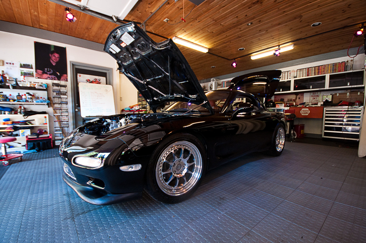 Name: DSC_0063.jpg
Views: 28
Size: 420.3 KB
