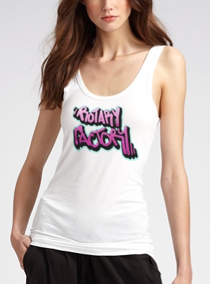 Name: af35f416.jpg
Views: 29
Size: 38.7 KB