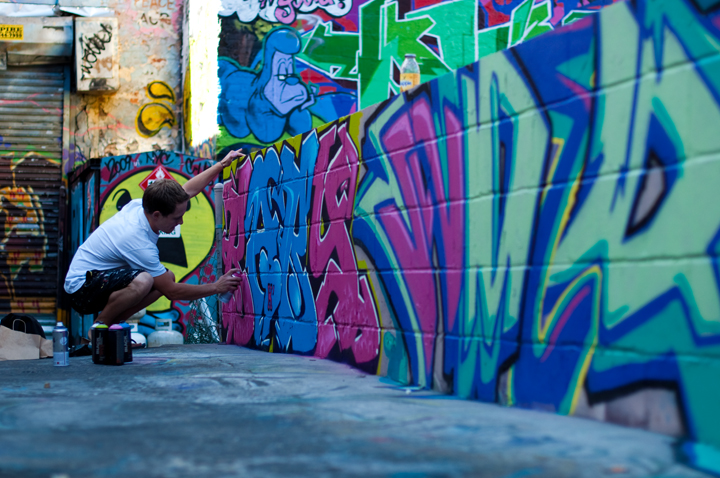 Name:  DSC_0020.jpg
Views: 29
Size:  360.4 KB