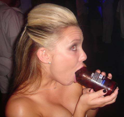 Name:  1235954343329.jpg
Views: 36
Size:  23.0 KB