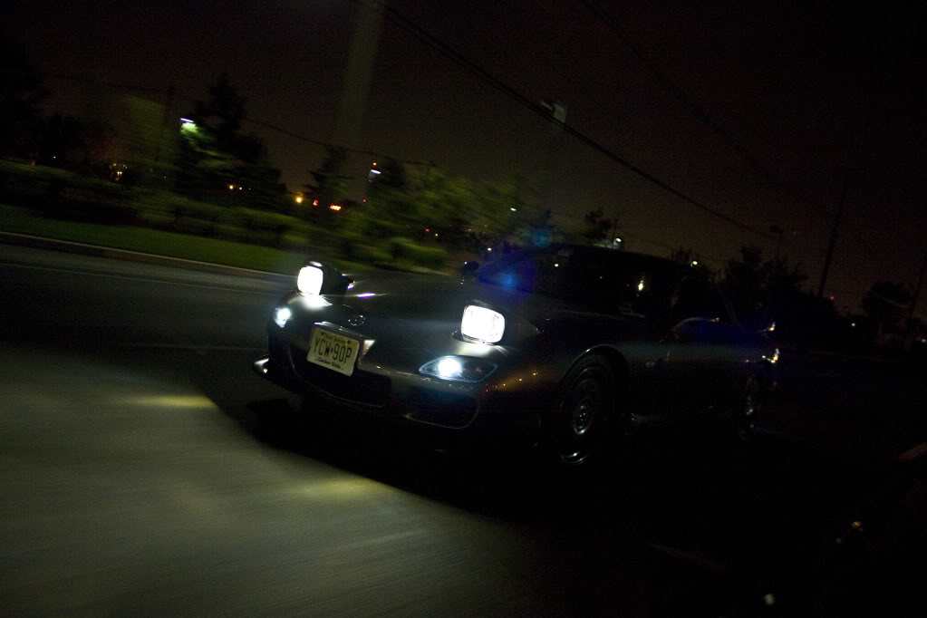 Name:  IMG_0261.jpg
Views: 41
Size:  67.3 KB