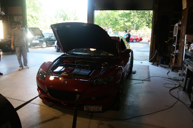 Name: IMG_9537.jpg
Views: 30
Size: 85.0 KB