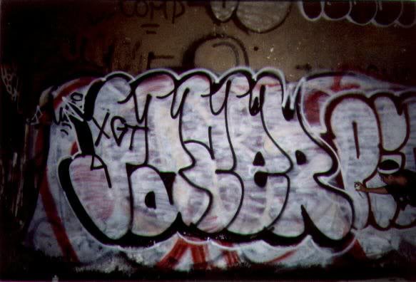 Name:  25240_331185560838_564280838_3433584_1611613_n.jpg
Views: 39
Size:  40.2 KB