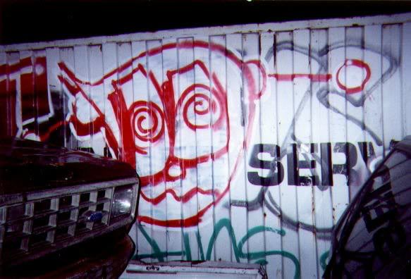 Name:  25240_331185490838_564280838_3433579_5595913_n.jpg
Views: 42
Size:  45.8 KB