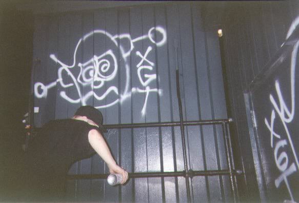 Name:  25240_331185585838_564280838_3433586_86960_n.jpg
Views: 39
Size:  31.8 KB