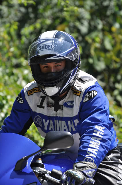 Name: DSC_1150.jpg
Views: 35
Size: 68.0 KB