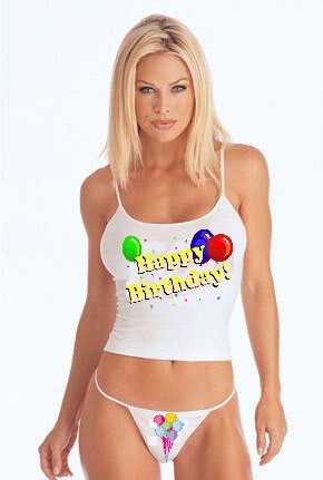 Name:  birthday.jpg
Views: 80
Size:  18.0 KB