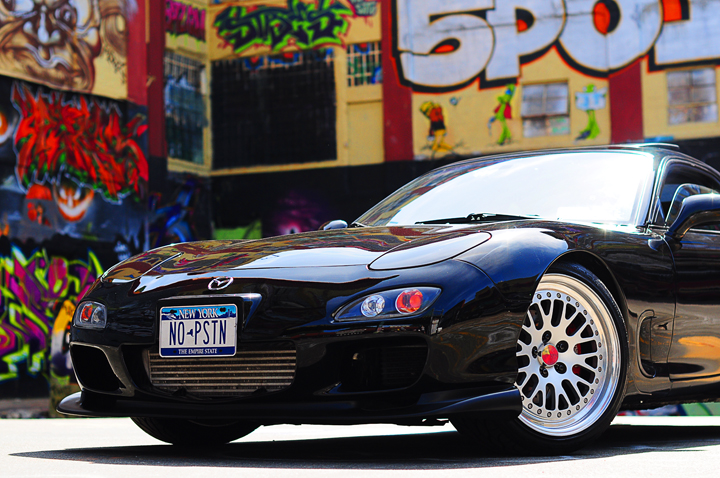 Name: DSC_0031.jpg
Views: 41
Size: 389.6 KB