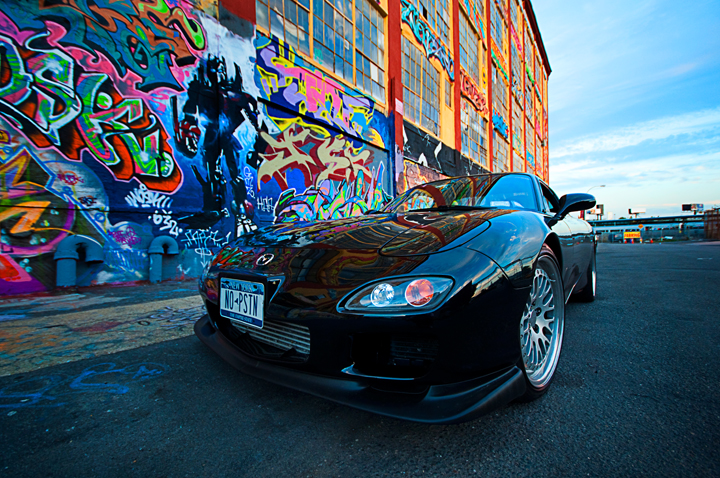 Name: DSC_0181.jpg
Views: 39
Size: 512.8 KB