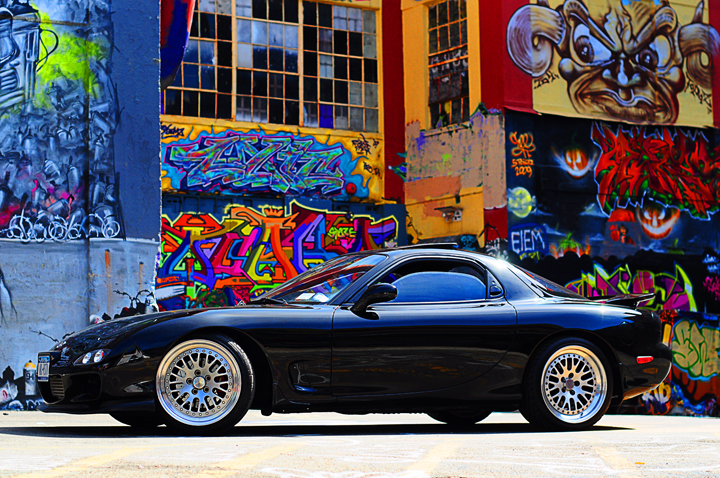 Name:  DSC_0028.jpg
Views: 38
Size:  532.1 KB