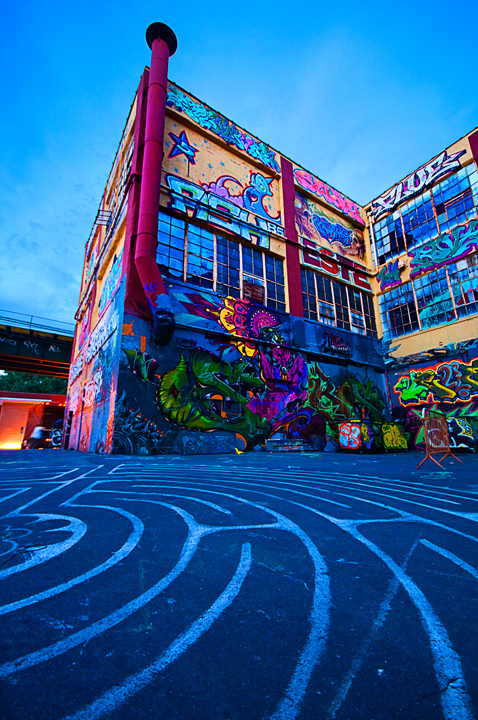Name: DSC_0212copy.jpg
Views: 38
Size: 536.3 KB