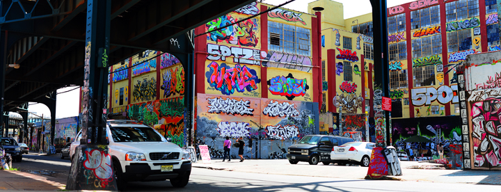 Name: Untitled_Panorama1.jpg
Views: 39
Size: 330.5 KB