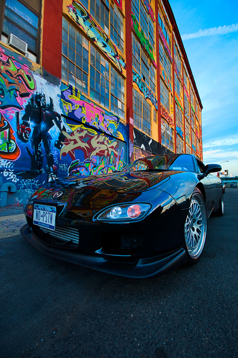 Name:  DSC_0182copy.jpg
Views: 40
Size:  488.0 KB