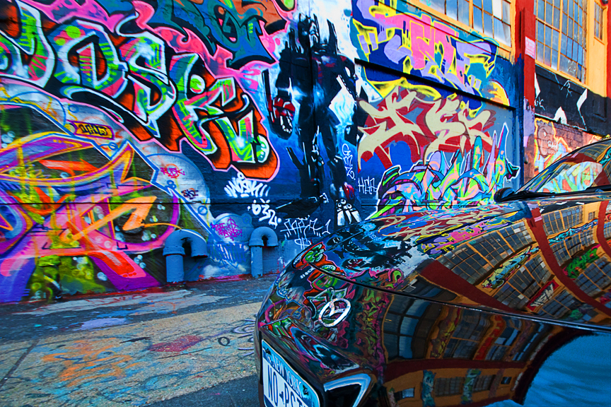 Name: DSC_0178.jpg
Views: 73
Size: 891.4 KB