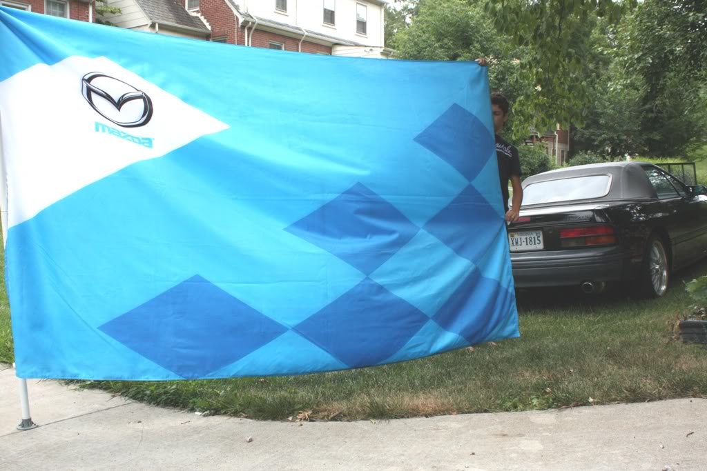 Name:  Flag002.jpg
Views: 45
Size:  109.7 KB