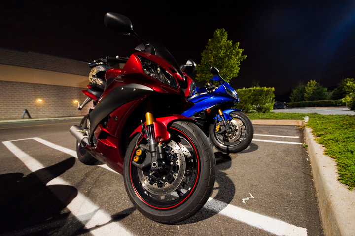 Name: DSC_0029.jpg
Views: 28
Size: 342.7 KB