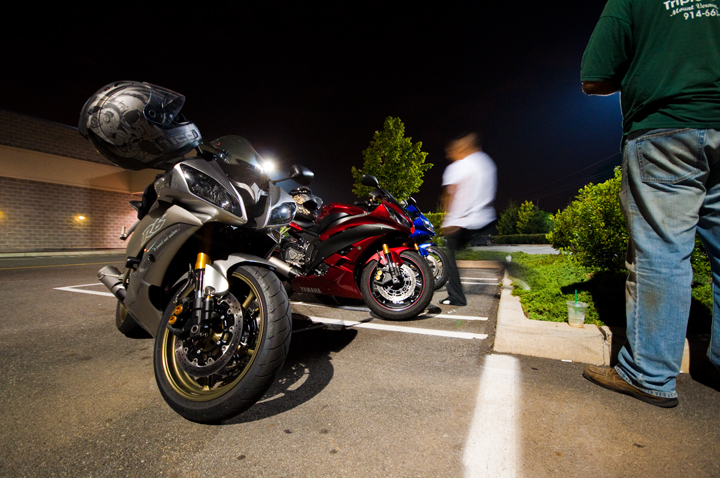 Name: DSC_0026.jpg
Views: 27
Size: 340.2 KB