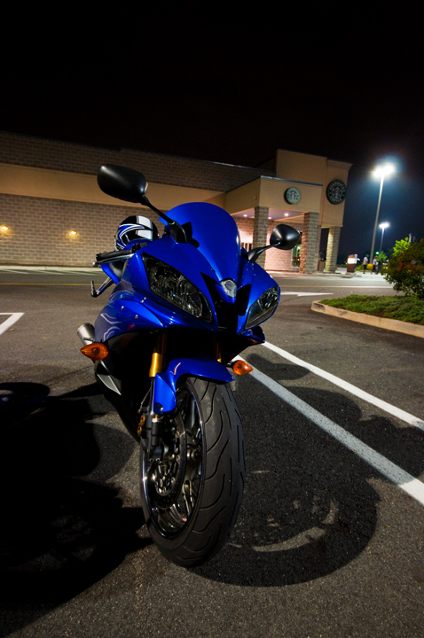 Name: DSC_0037copy.jpg
Views: 25
Size: 275.4 KB