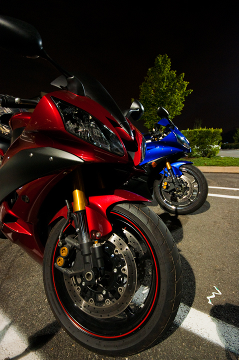 Name: DSC_0034copy.jpg
Views: 28
Size: 332.4 KB
