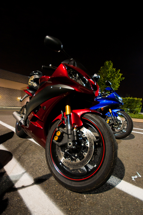 Name: DSC_0028copy.jpg
Views: 26
Size: 300.7 KB