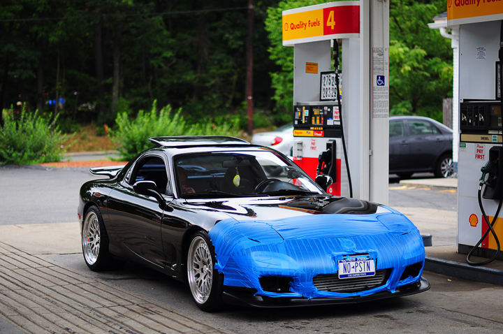 Name: DSC_0809.jpg
Views: 67
Size: 375.4 KB