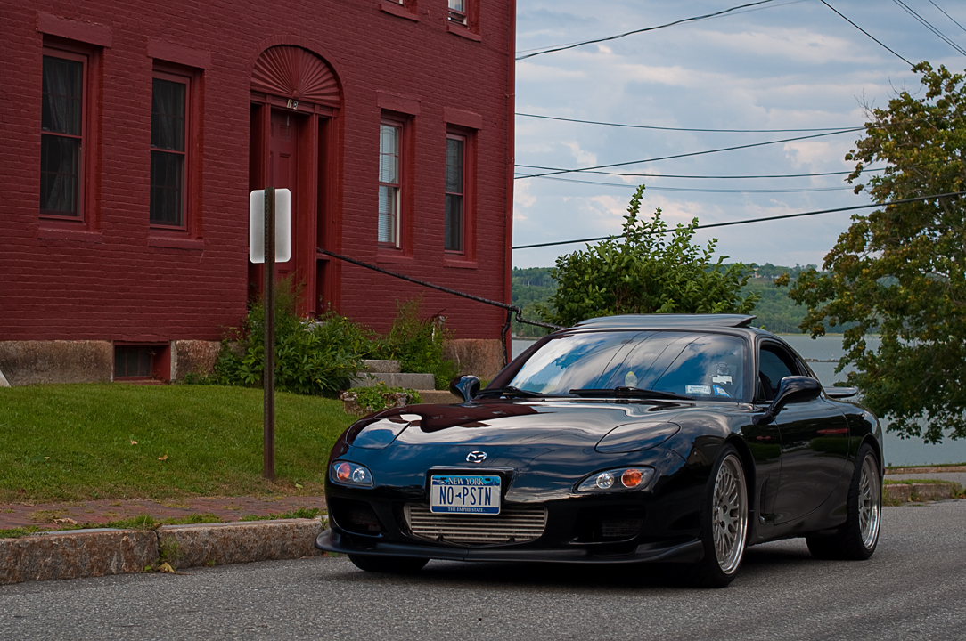 Name:  DSC_1159copy.jpg
Views: 54
Size:  707.7 KB