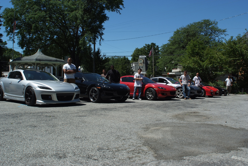 Name:  nys10_0009.jpg
Views: 35
Size:  531.9 KB