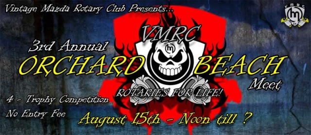 Name: orchardbeach_vmrc-1.jpg
Views: 30
Size: 62.6 KB