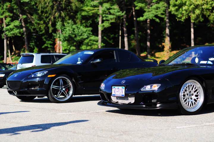 Name: DSC_0728.jpg
Views: 46
Size: 360.9 KB