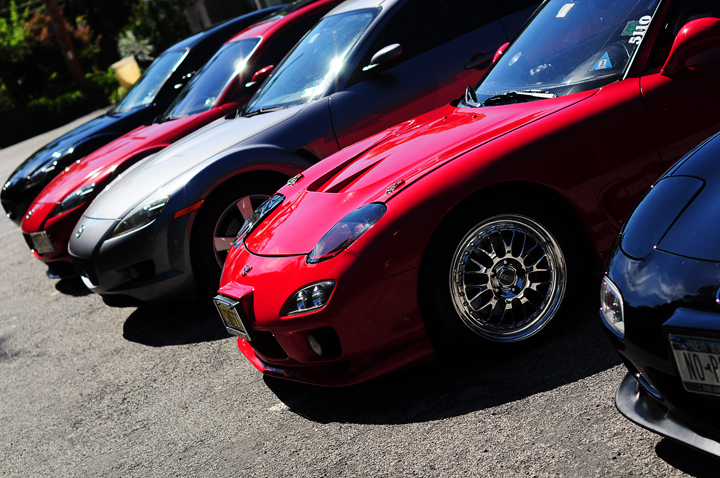 Name:  DSC_0737.jpg
Views: 42
Size:  375.1 KB
