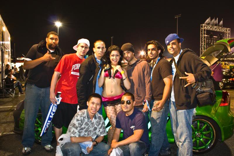 Name: IMG_3773.jpg
Views: 27
Size: 72.1 KB