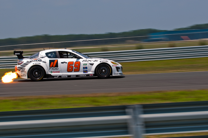 Name:  DSC_0490.jpg
Views: 39
Size:  214.2 KB