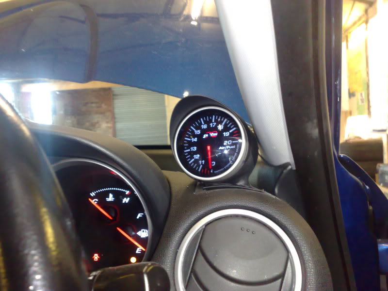 Name: rx-8RDH.jpg
Views: 37
Size: 59.8 KB